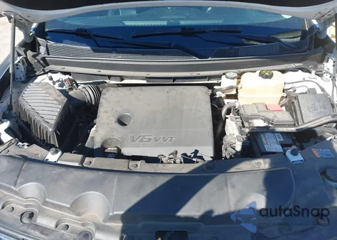 2018 Chevrolet Traverse Premier from USA, damaged, VIN 1GNERKKW6JJ229116